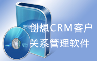 CRM͑Pϵܛ